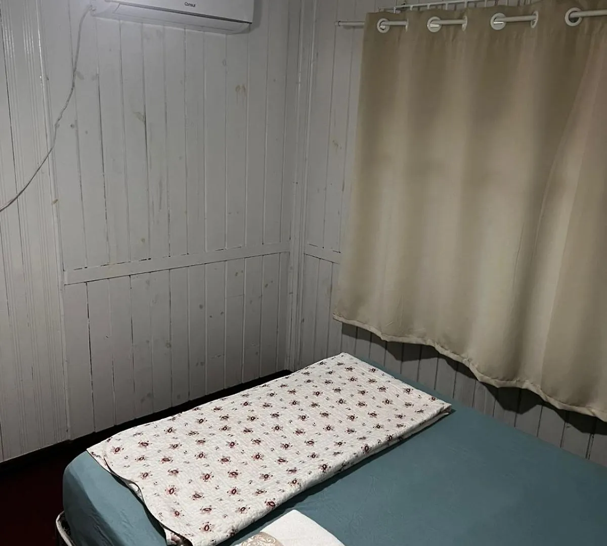Casa vacanze Praia De Fora Palhoça Brasile